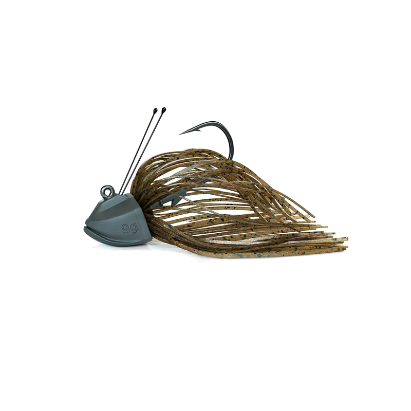 Nays DLT Type 1 - Image 3