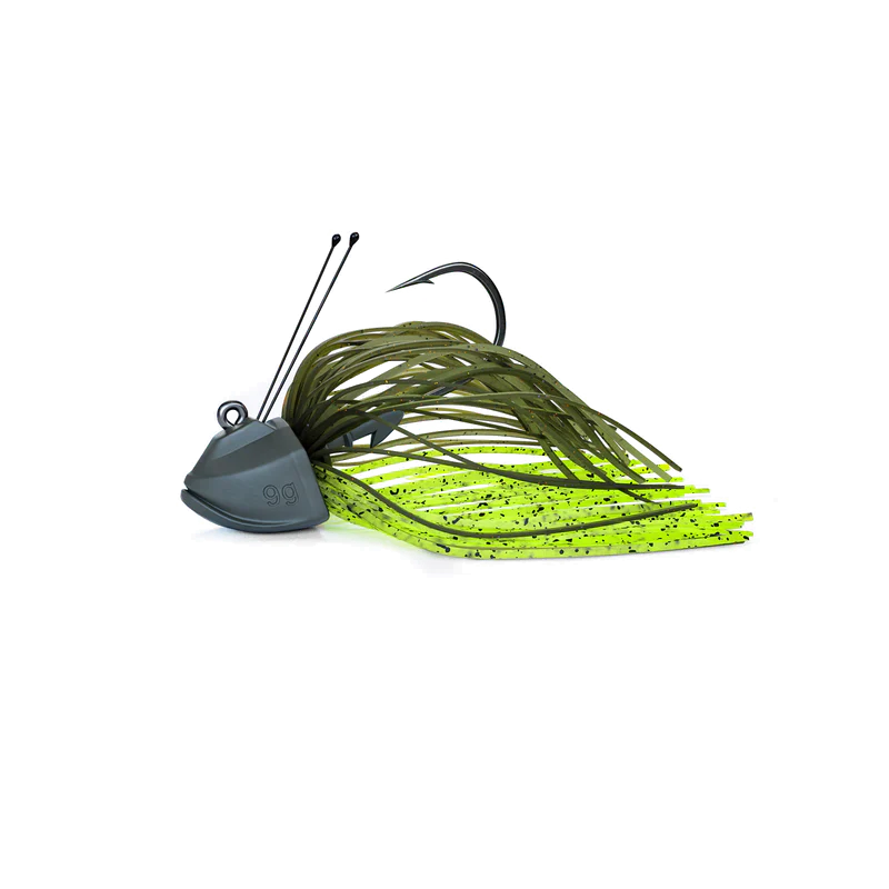 Nays DLT Type 1 - Image 4