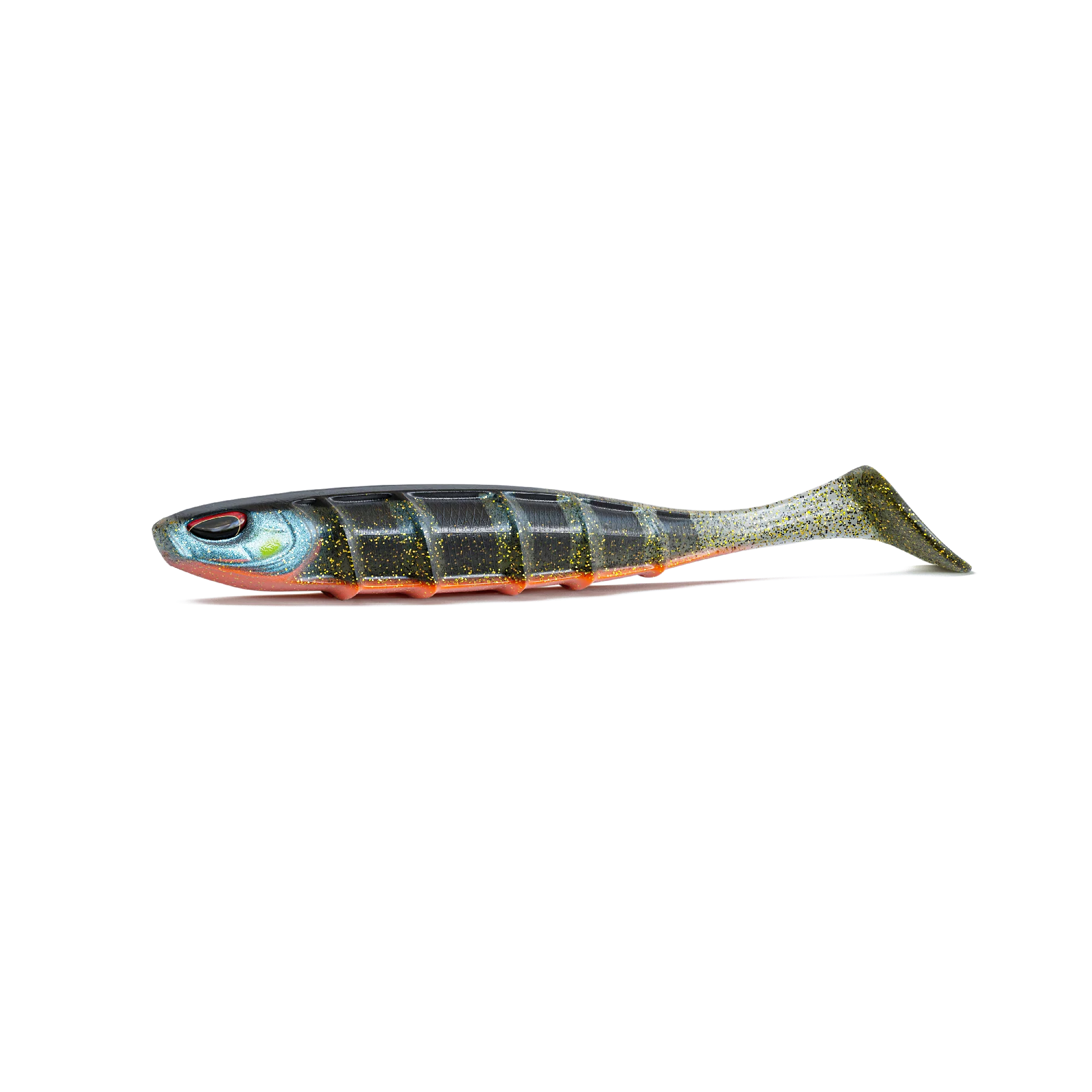 Nays HNTR - Image 4