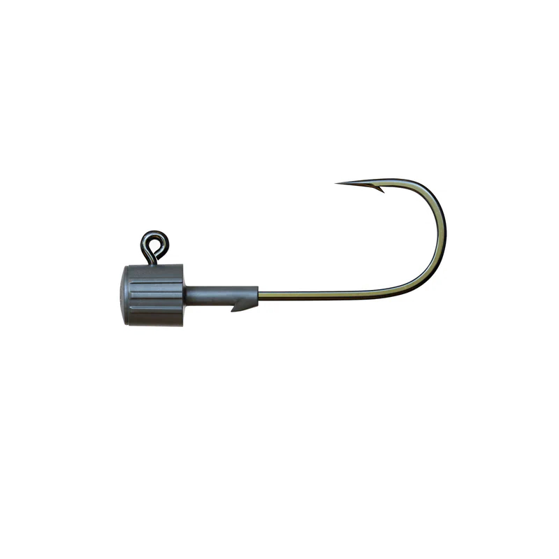 Nays ND Head - Image 6