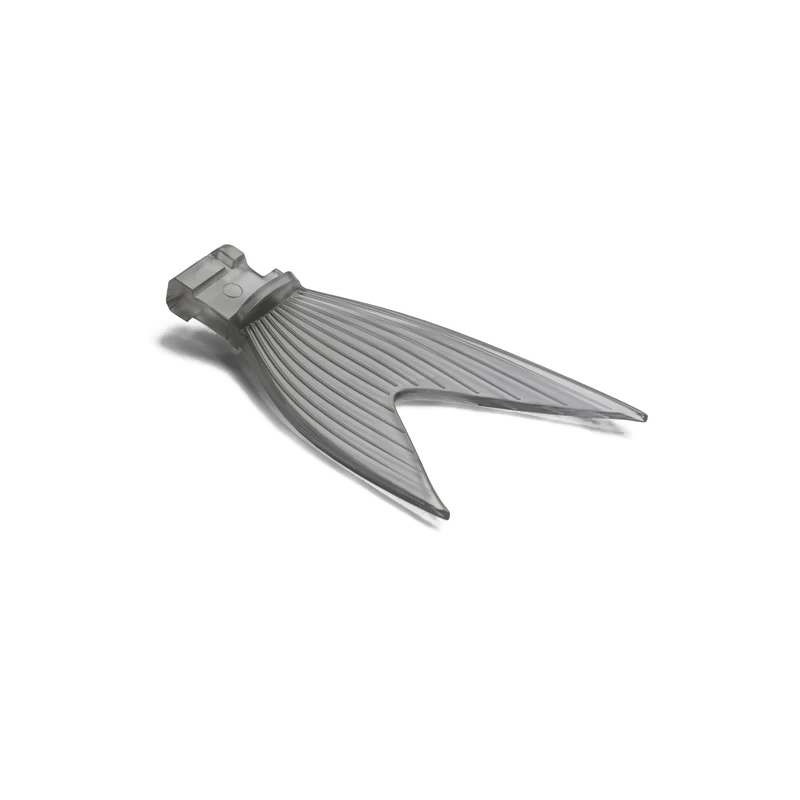 Nays TRN 190 Fish Tail - Image 2