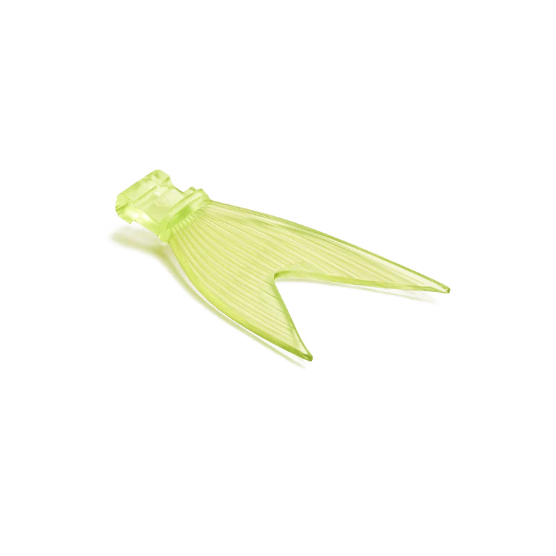 Nays TRN 190 Fish Tail - Image 4