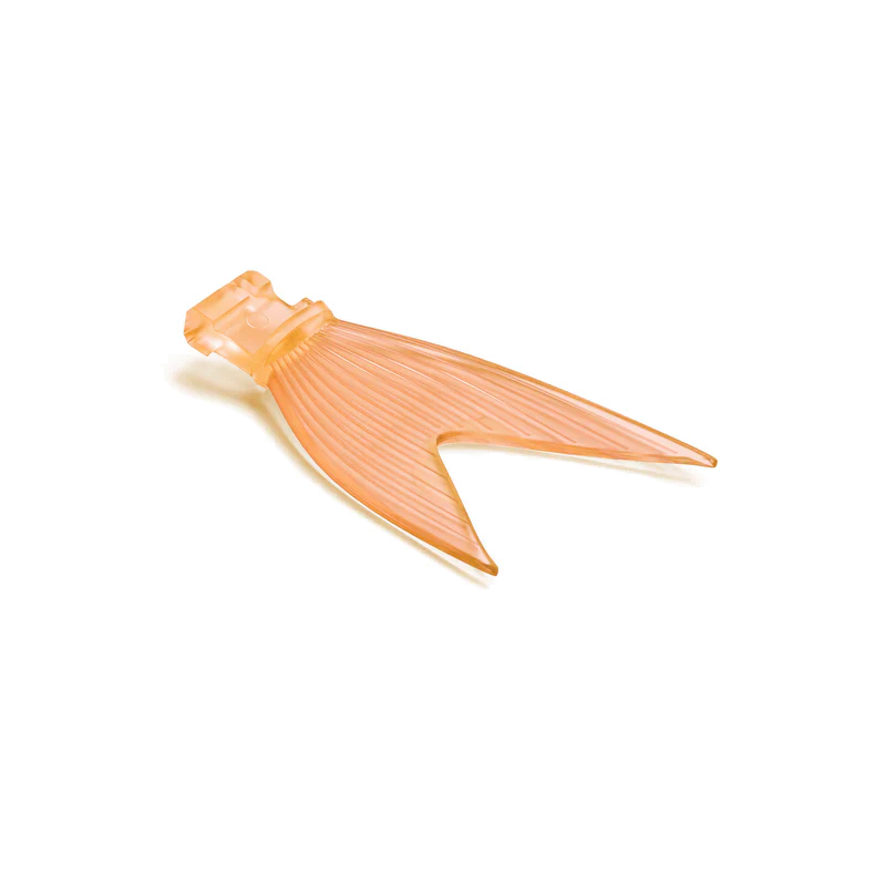 Nays TRN 190 Fish Tail - Image 5