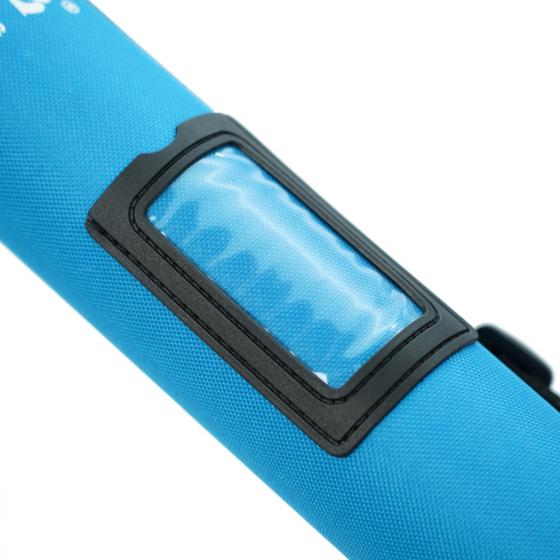 New Fly Rod Tube - Image 4