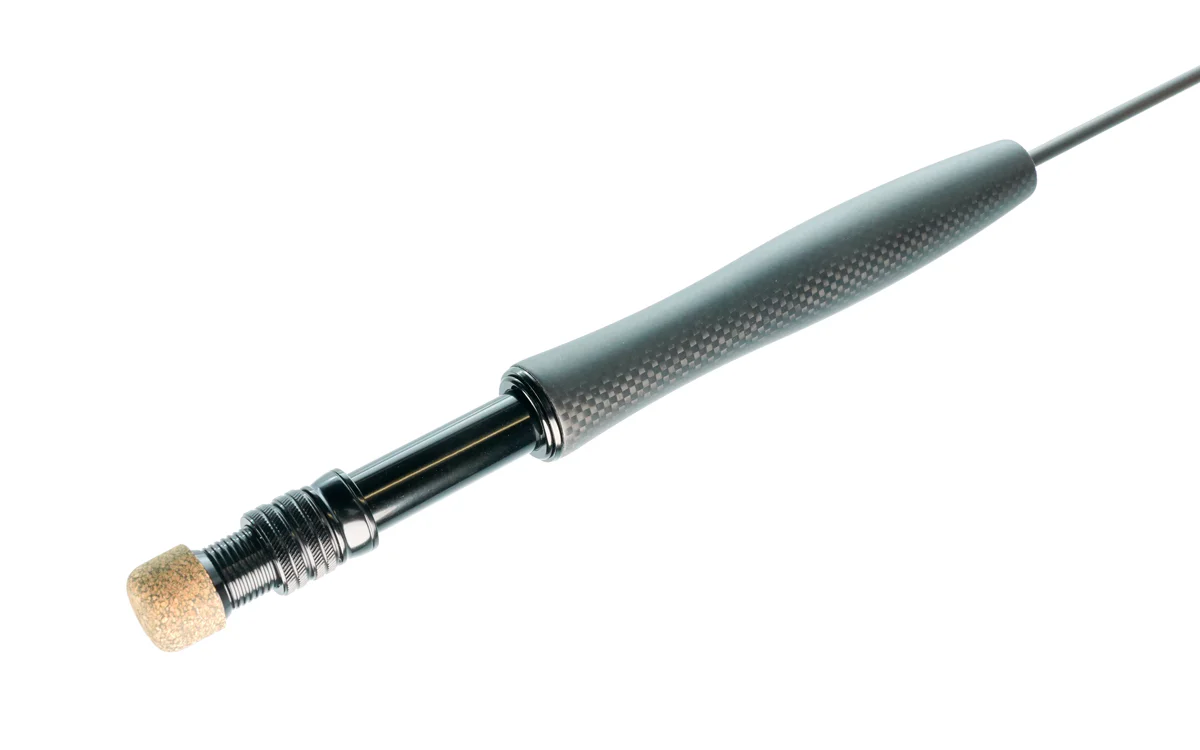 NFC Soft Touch Half Wells - Image 2