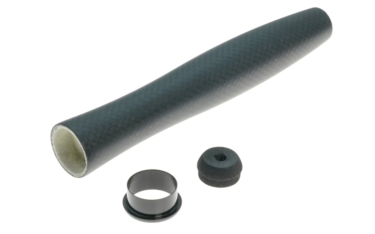 NFC Soft Touch Half Wells - Image 3