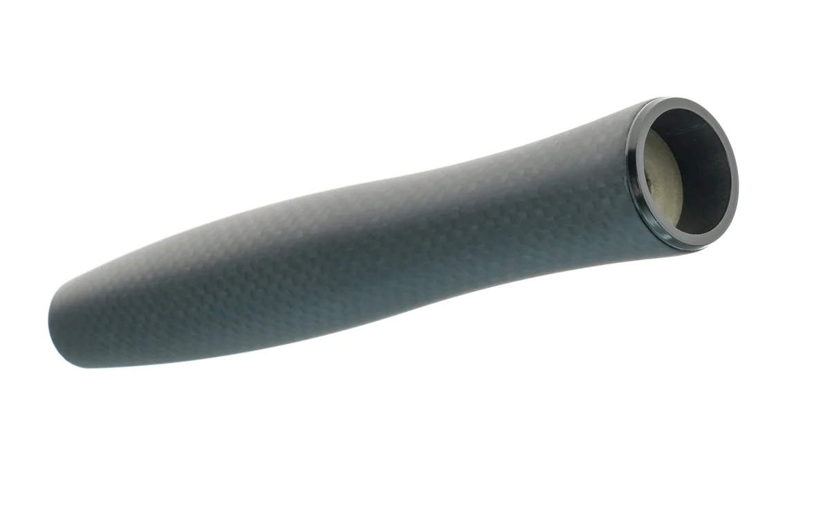 NFC Soft Touch Half Wells - Image 4
