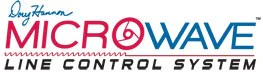 NOIMW SET - Image 4