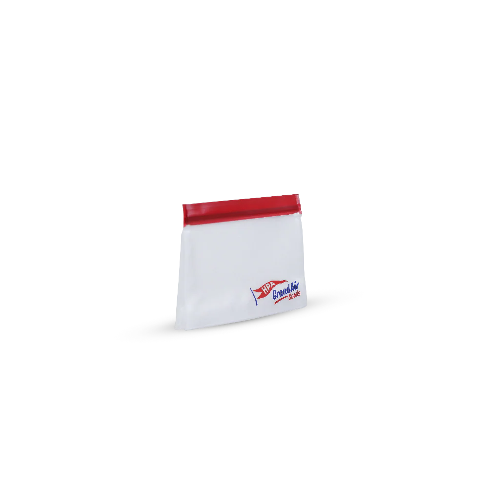 Orgadryzer 3D Pack de Voyage HPA - Image 4