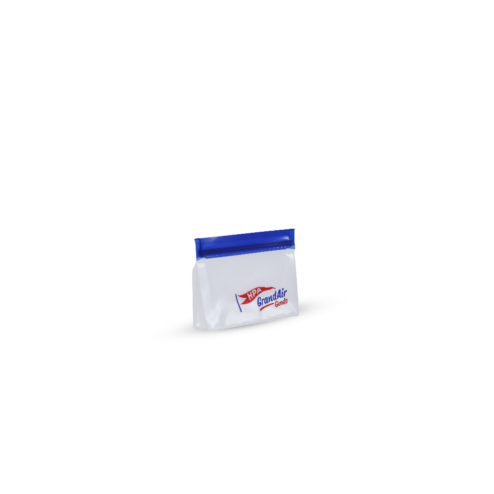 Orgadryzer 3D Pack de Voyage HPA - Image 5