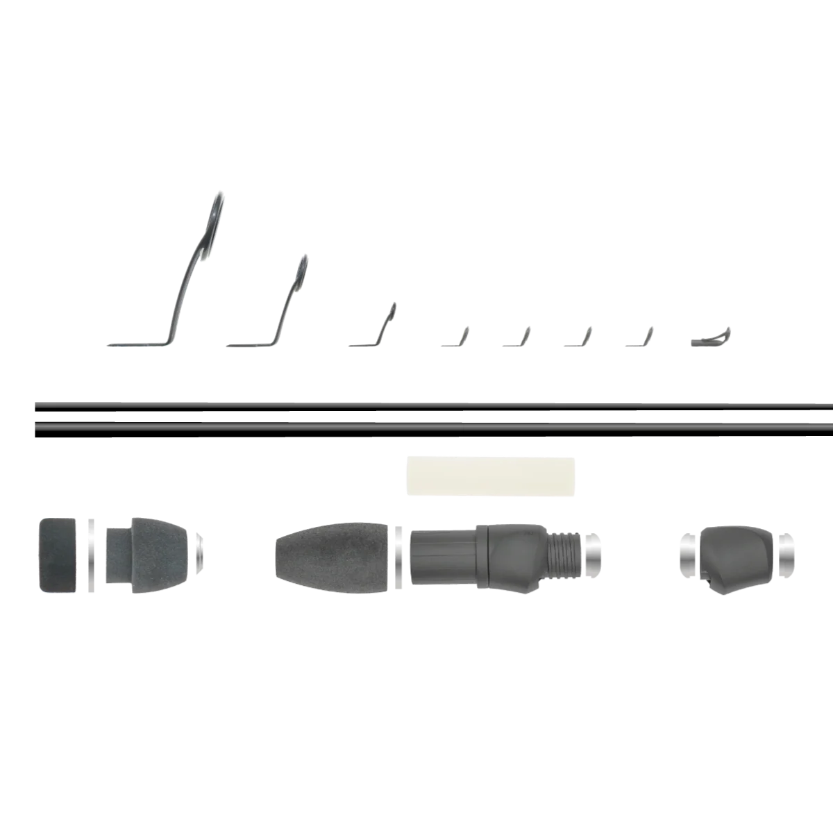 Pack ASF 62-2