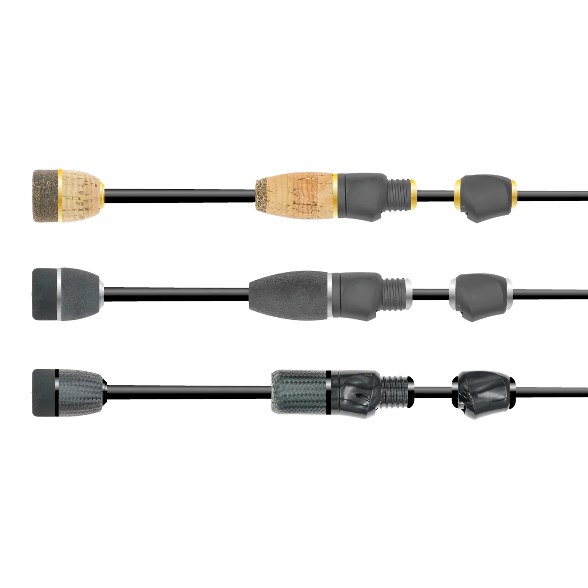 Pack ASF 62-2 - Image 2