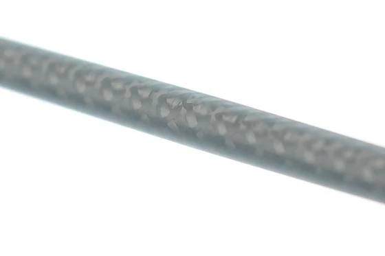 Pack ASF 62-2 - Image 3