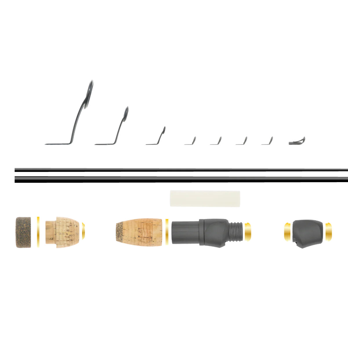Pack ASF 62-2 - Image 4