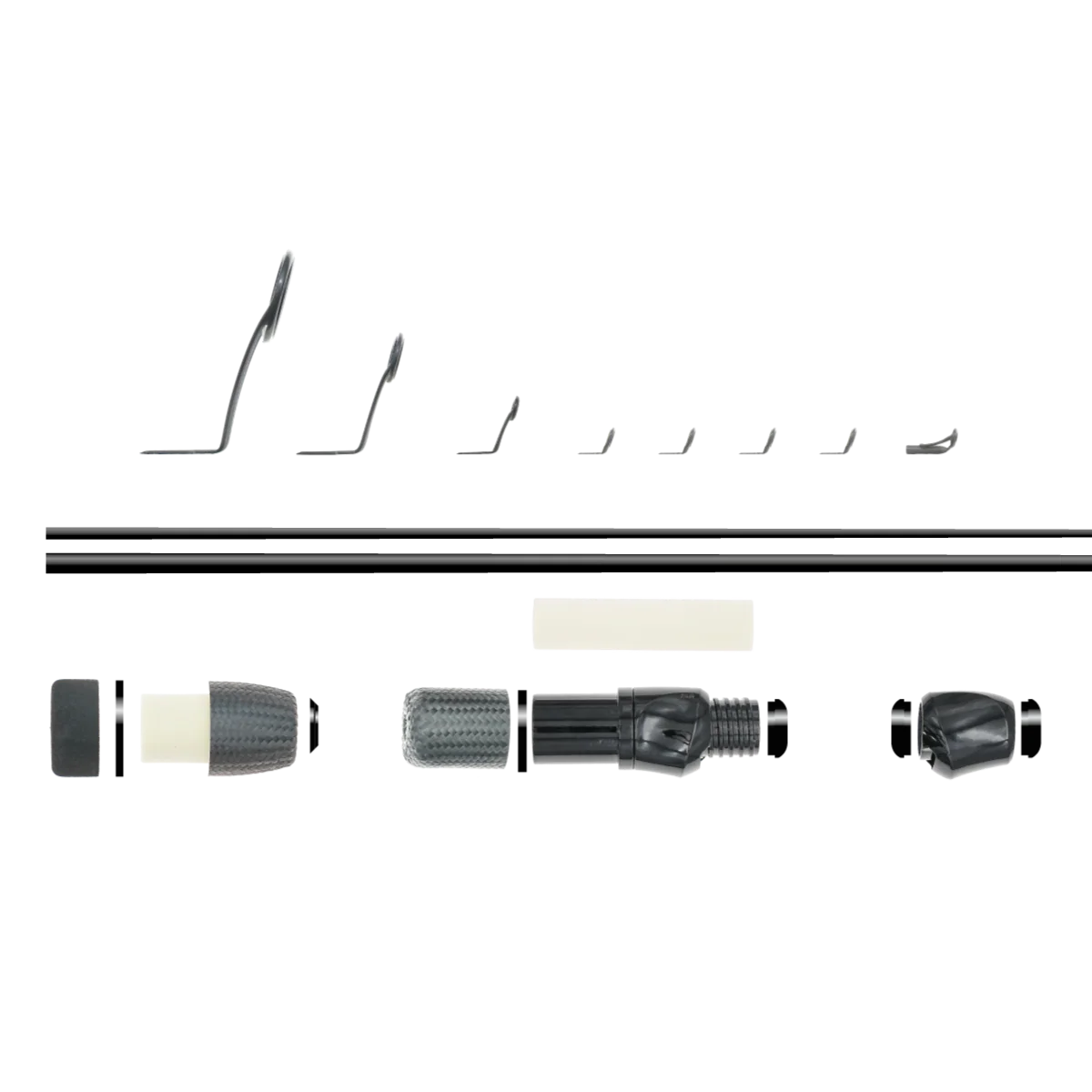 Pack ASF 62-2 - Image 5