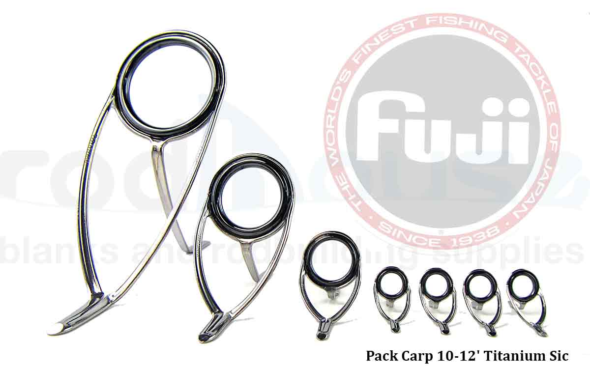 Pack Carpe Fuji - Image 11