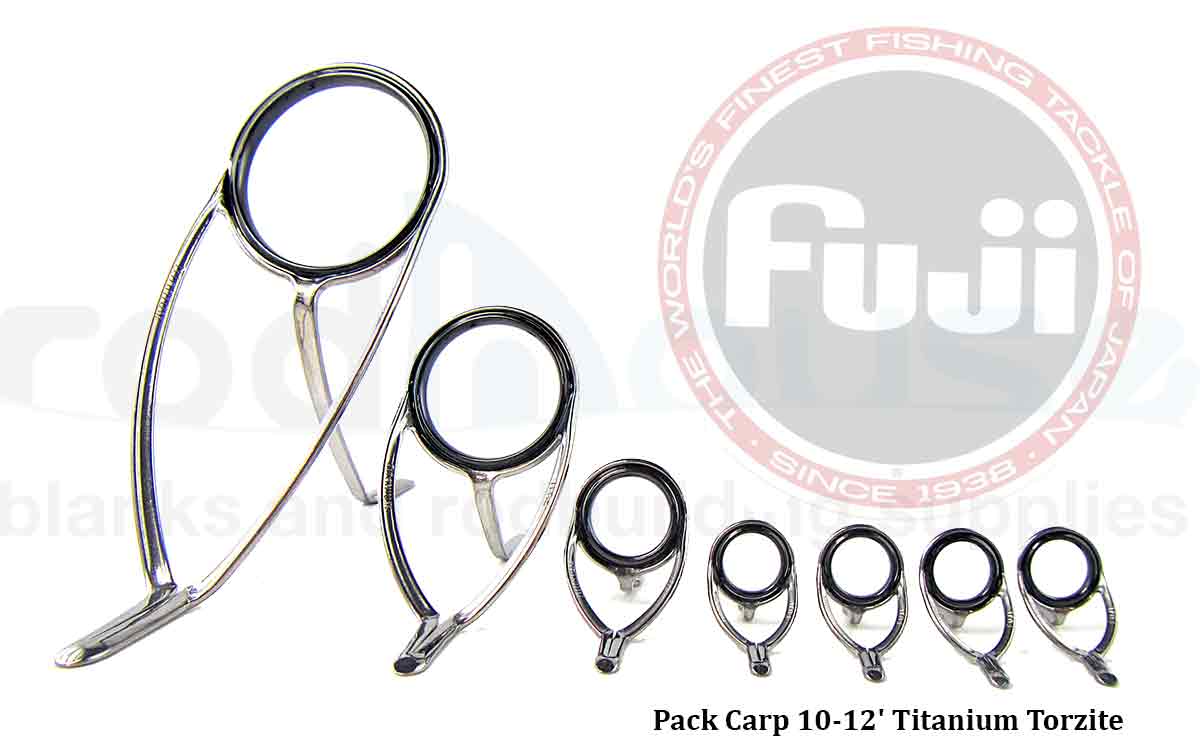 Pack Carpe Fuji - Image 13