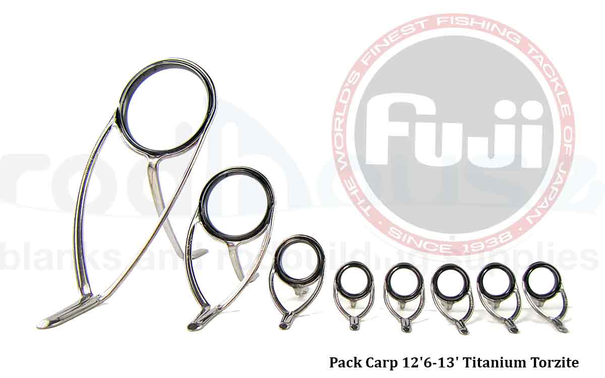 Pack Carpe Fuji - Image 14
