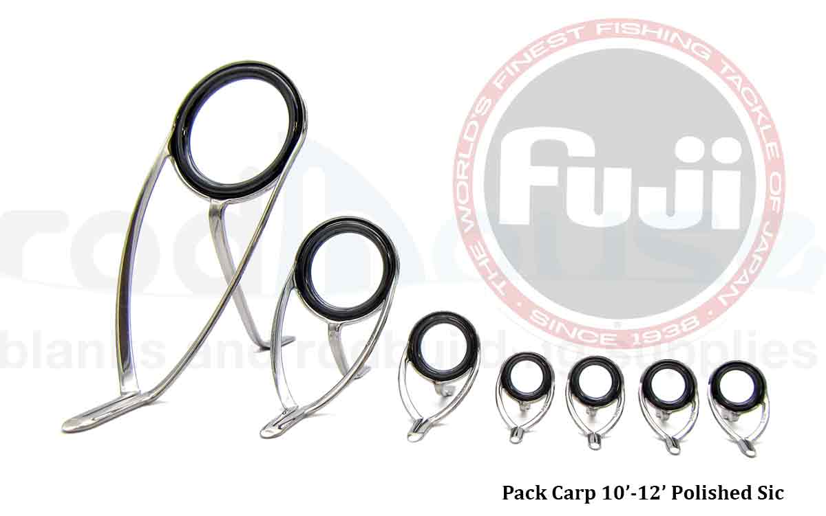 Pack Carpe Fuji - Image 3