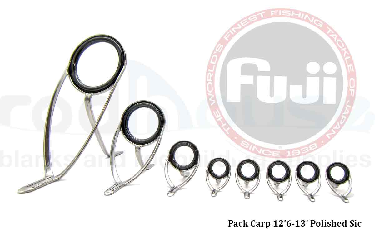Pack Carpe Fuji - Image 4