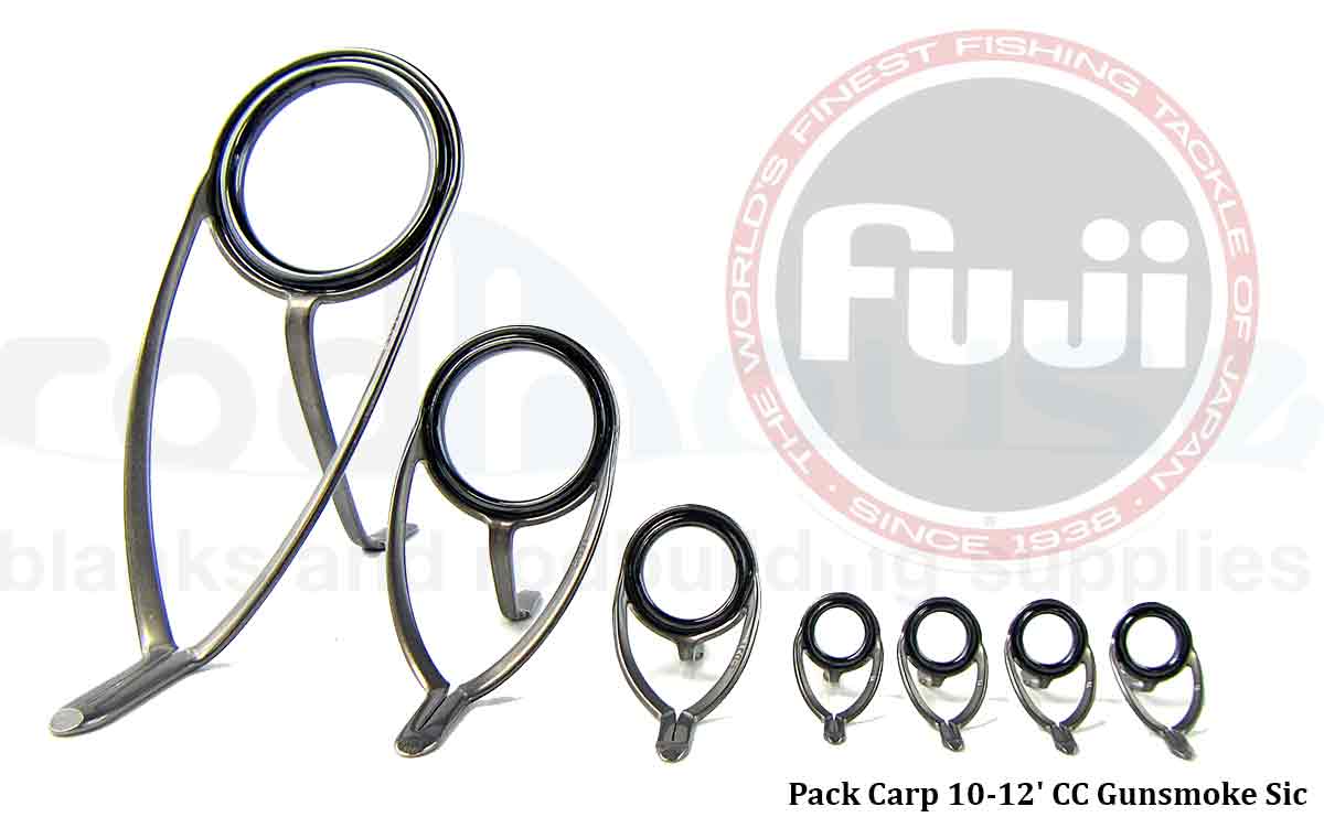 Pack Carpe Fuji - Image 9