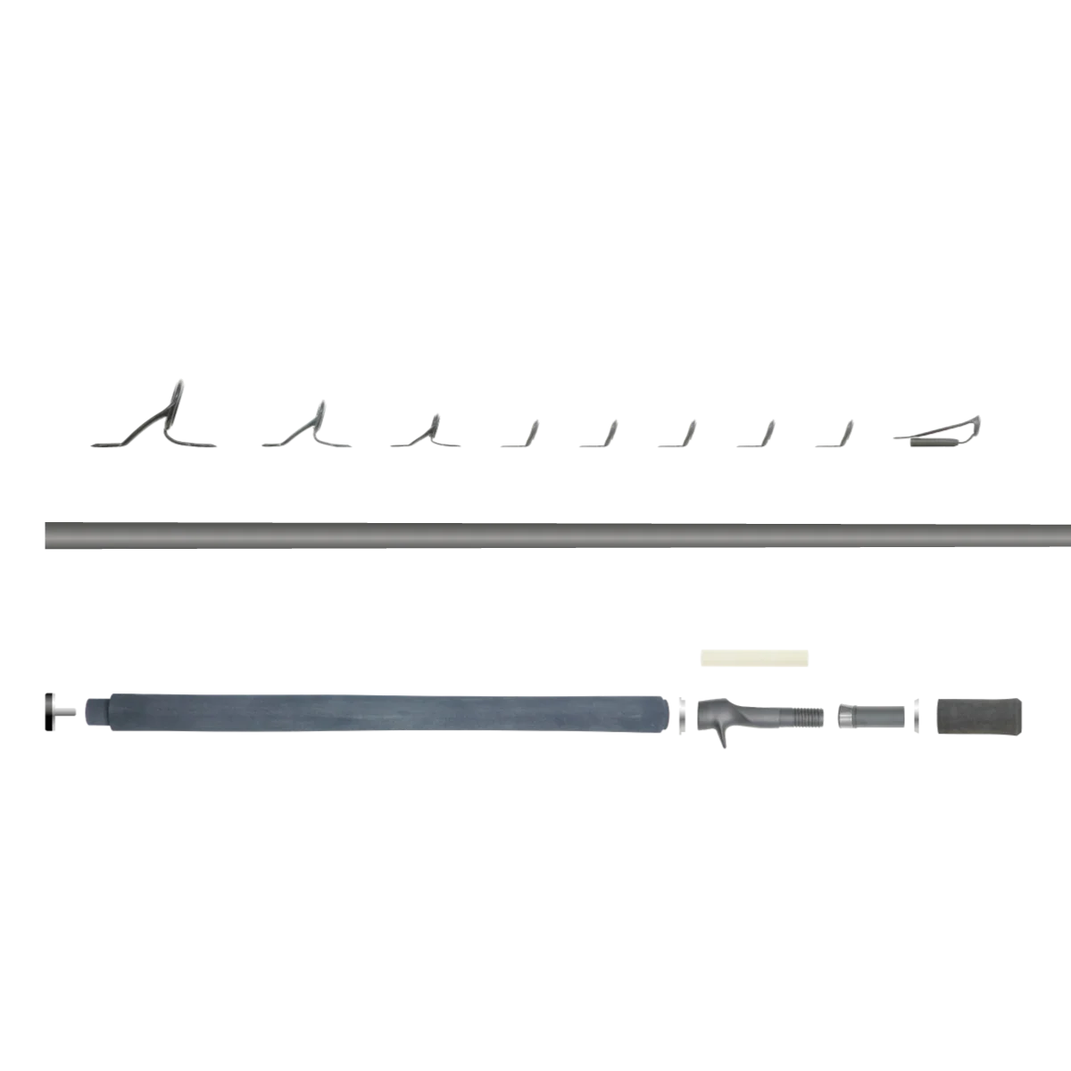 Pack CB 704-1 IM