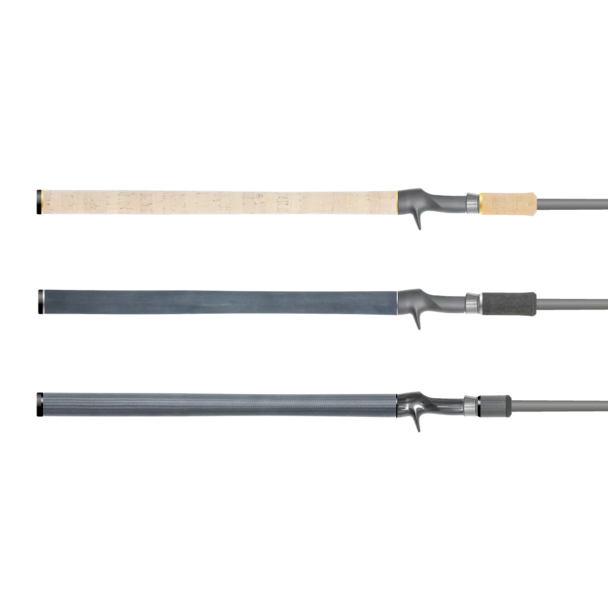 Pack CB 704-1 IM - Image 2