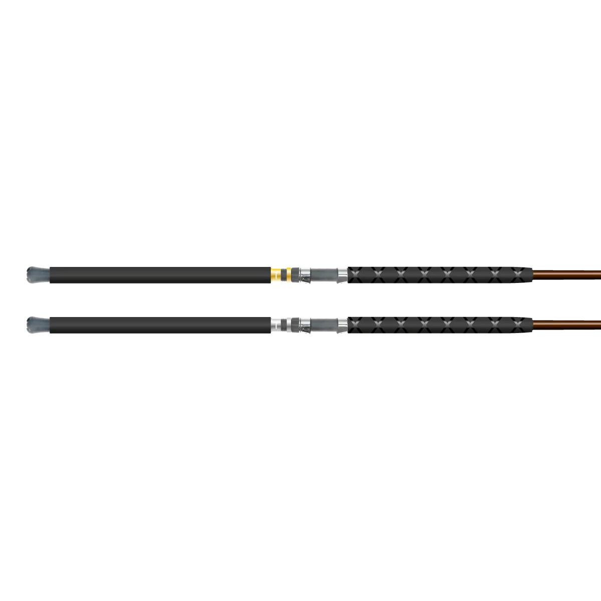 Pack Cow Special Gen II - Image 2