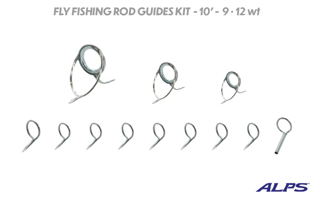 Pack Fly #9-12 - Image 4