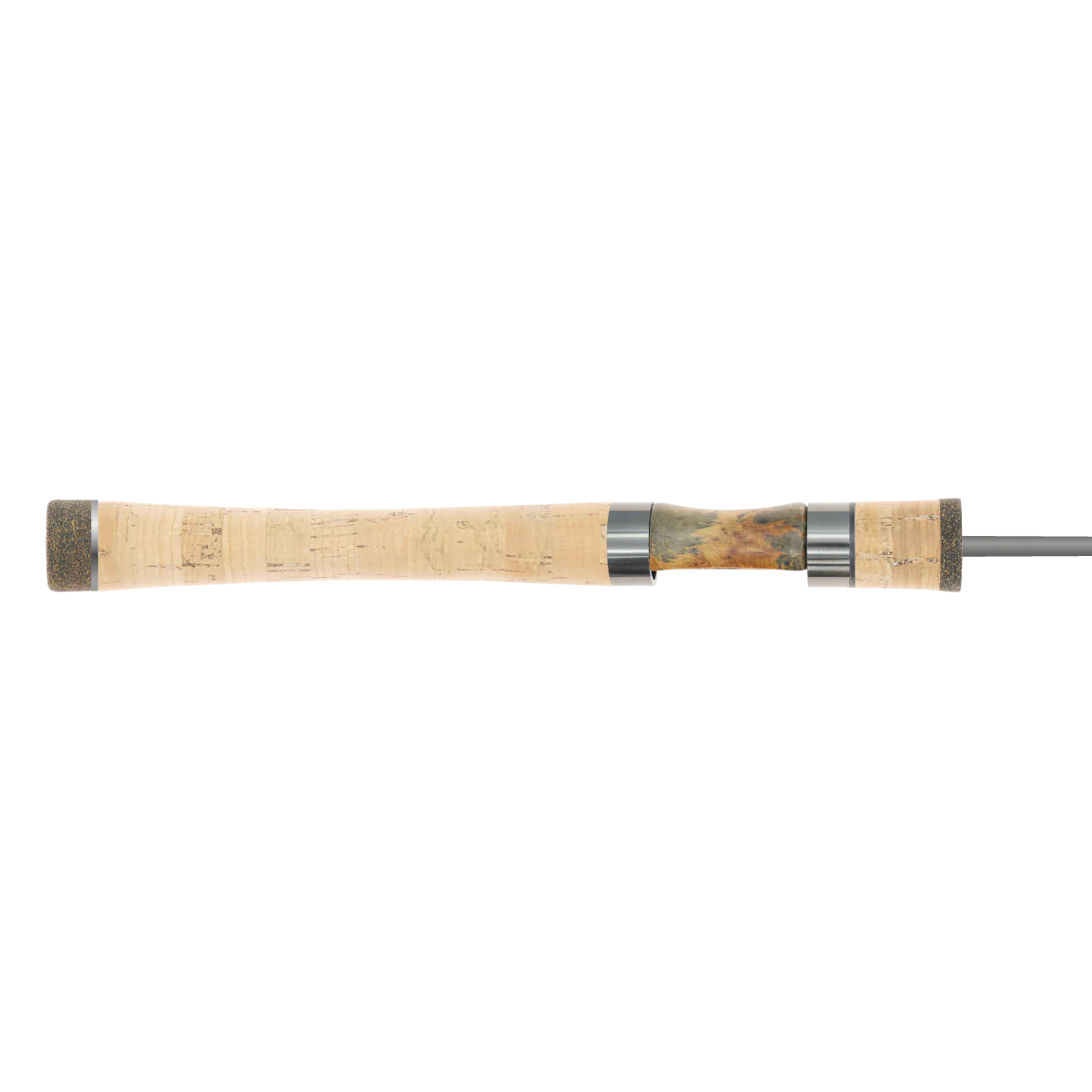 Pack FW 662-2 IM - Image 2