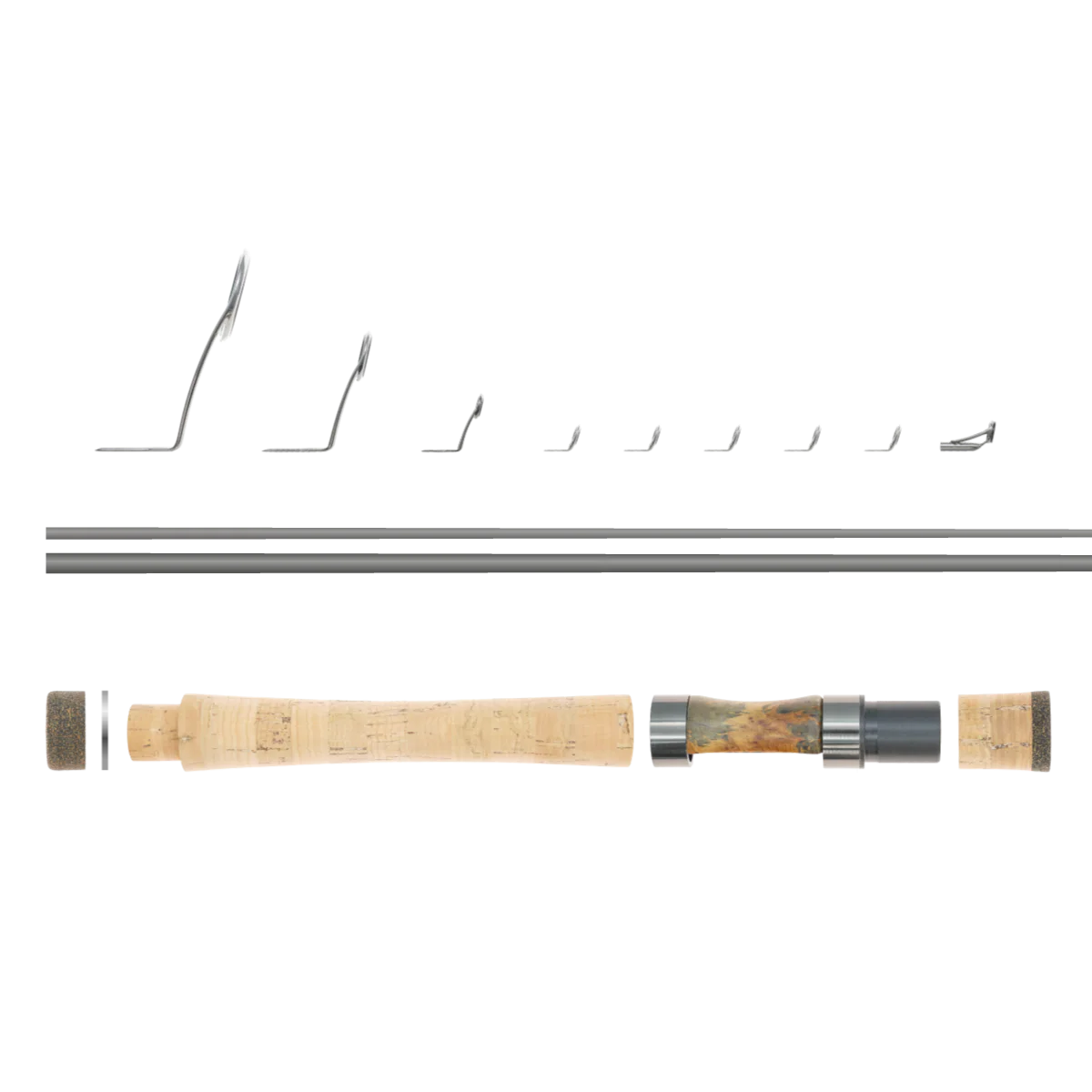 Pack FW 662-2 IM - Image 5