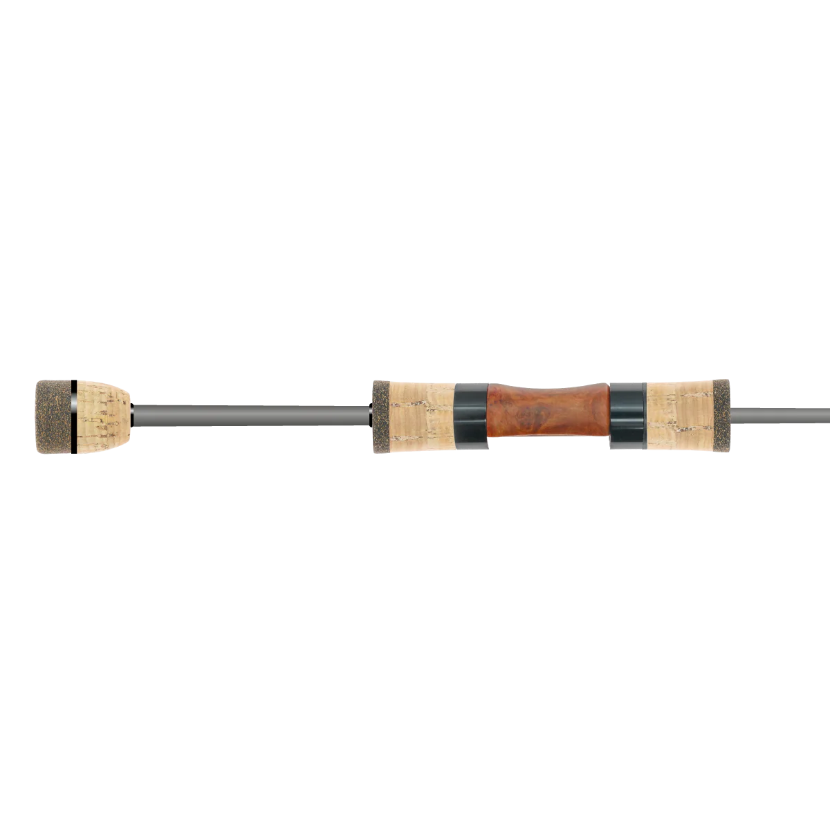 Pack FW 704-1 IM - Image 2