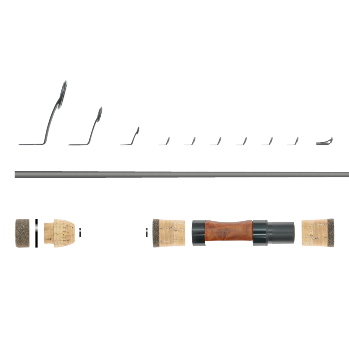 Pack FW 704-1 IM - Image 5