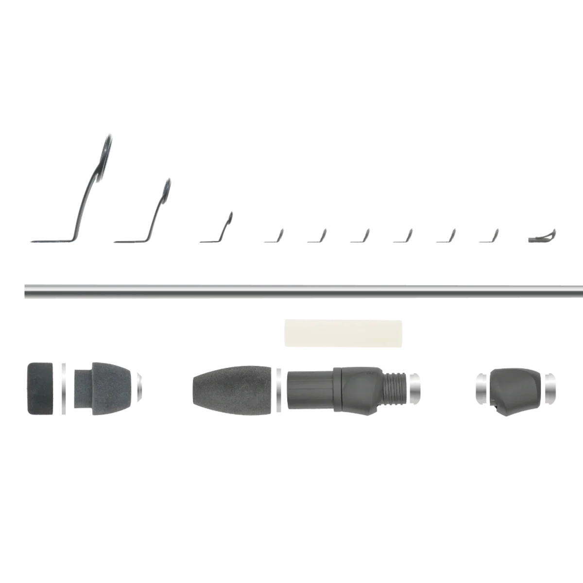 Pack IMMP 70 UL