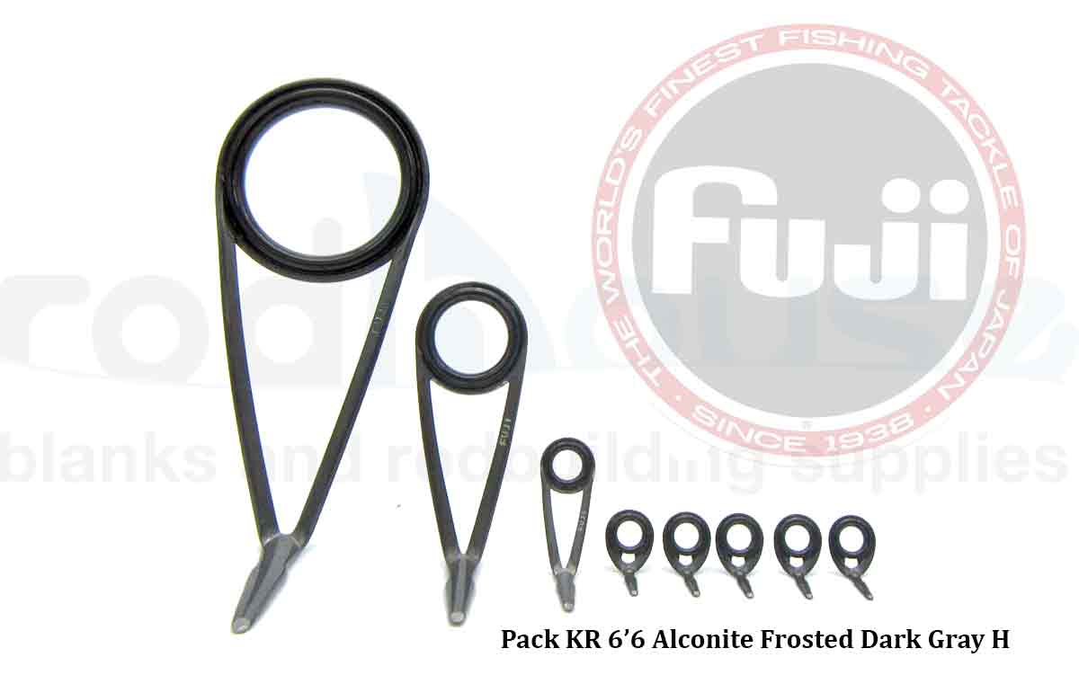 Pack KR H - Image 11