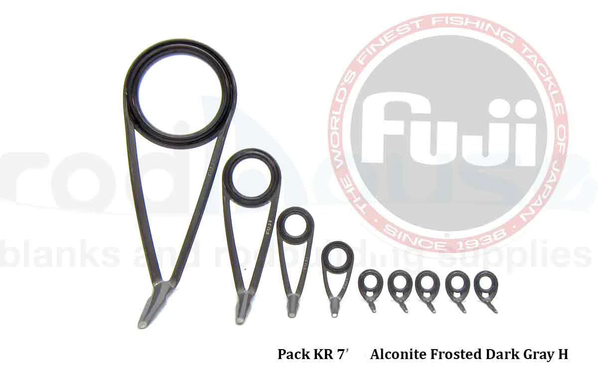 Pack KR H - Image 12