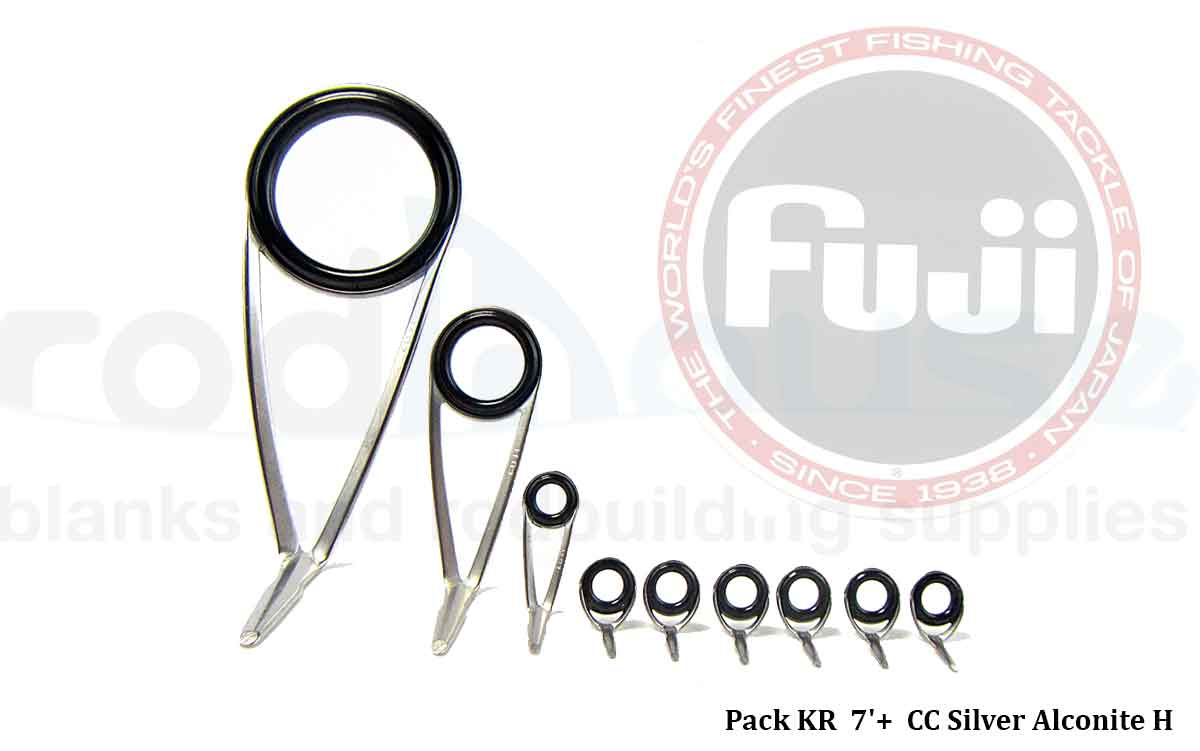 Pack KR H - Image 17