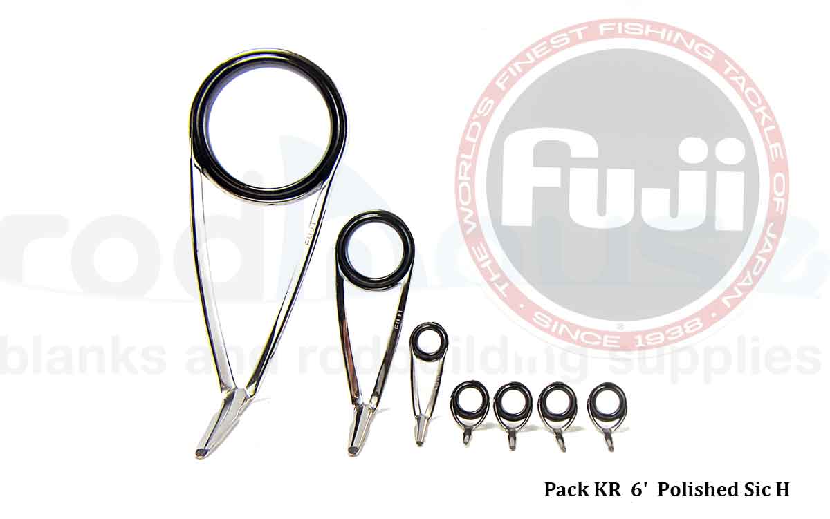 Pack KR H - Image 20