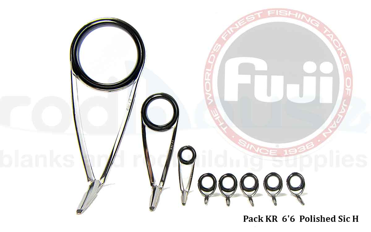 Pack KR H - Image 21