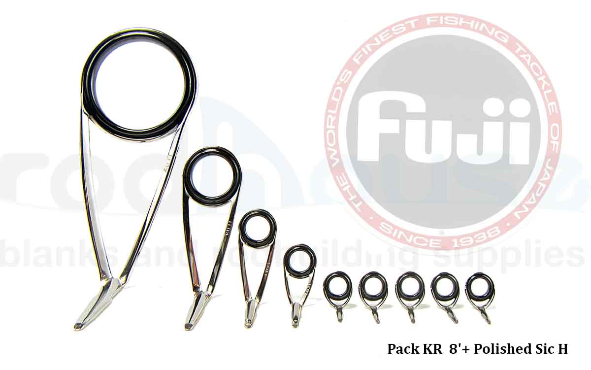 Pack KR H - Image 23