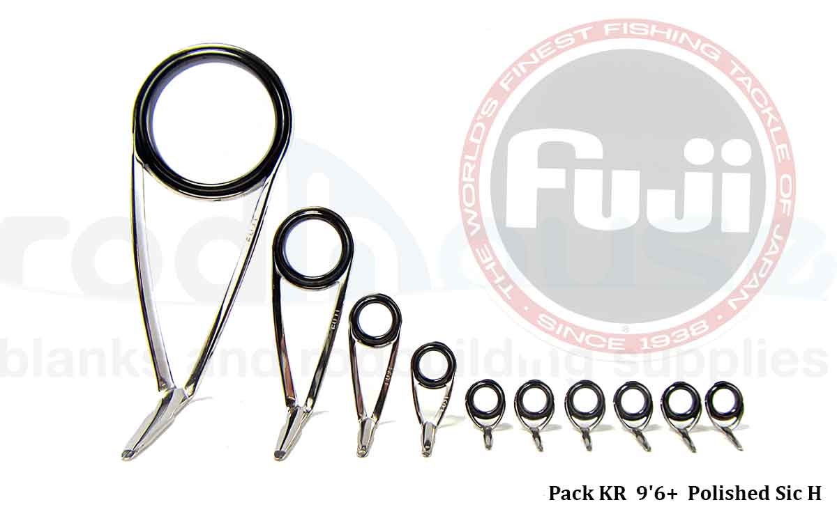 Pack KR H - Image 24