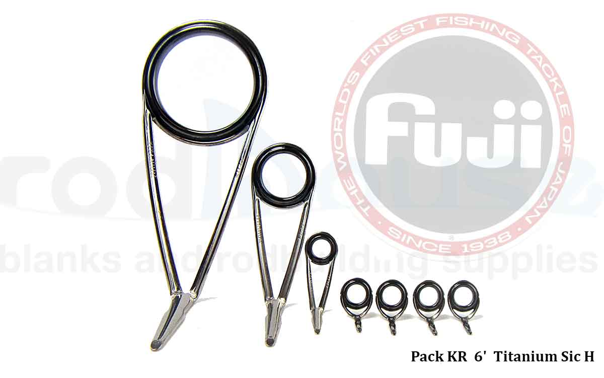 Pack KR H - Image 25