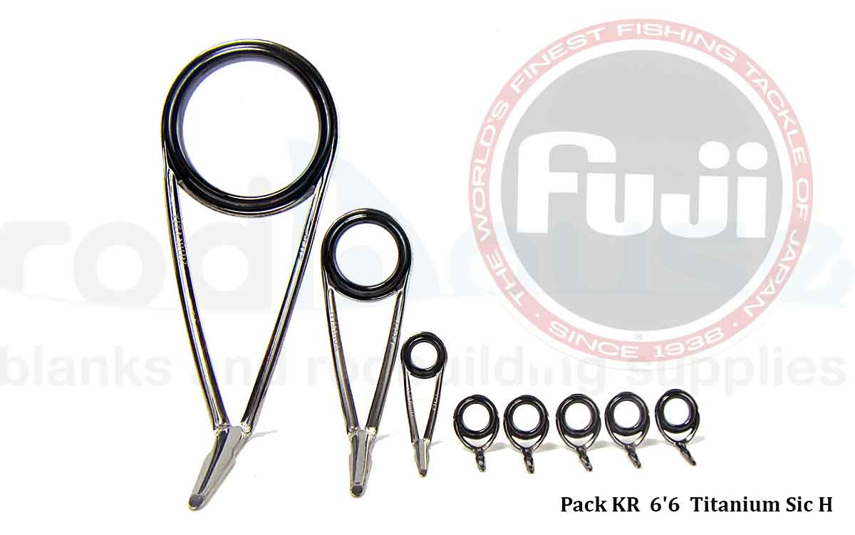 Pack KR H - Image 26