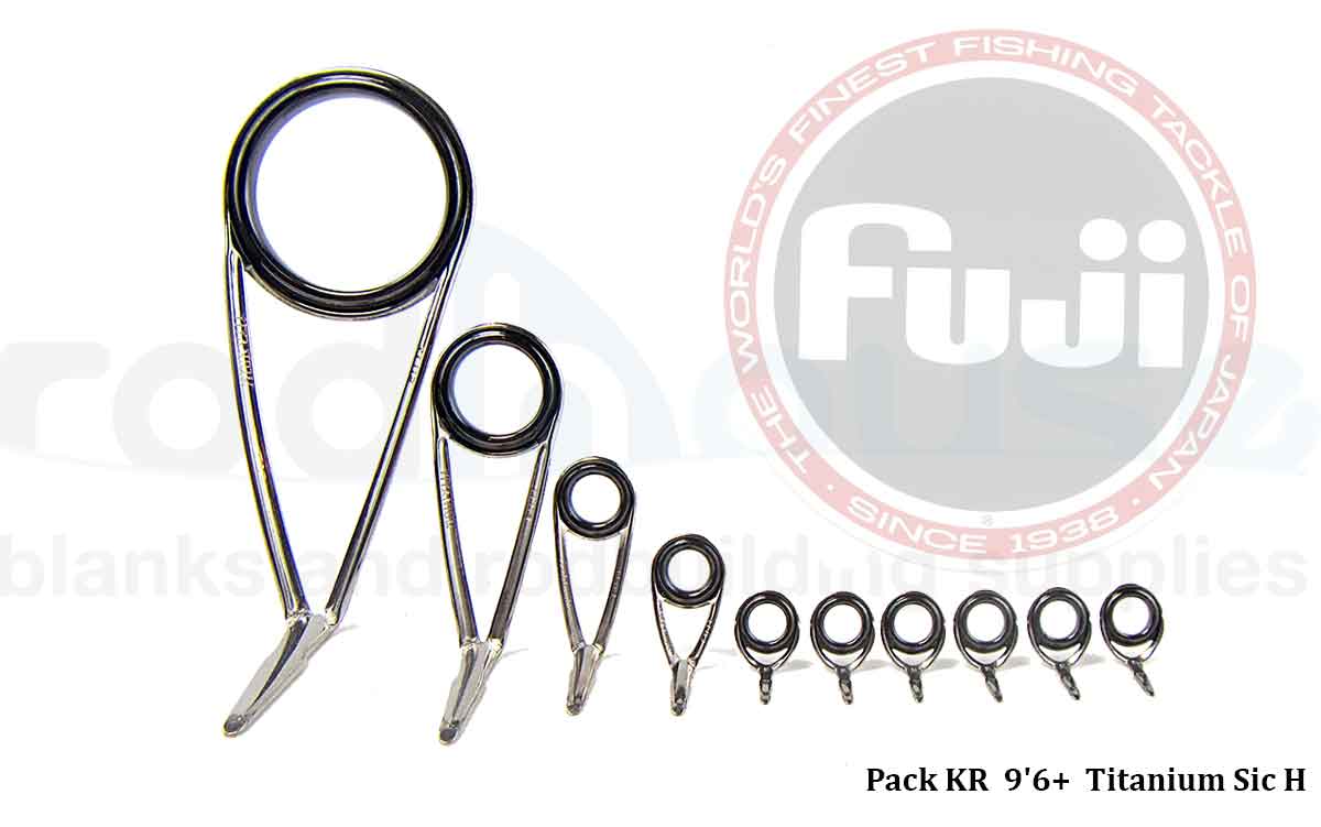 Pack KR H - Image 29