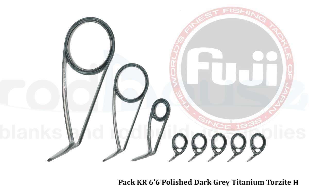 Pack KR H - Image 3