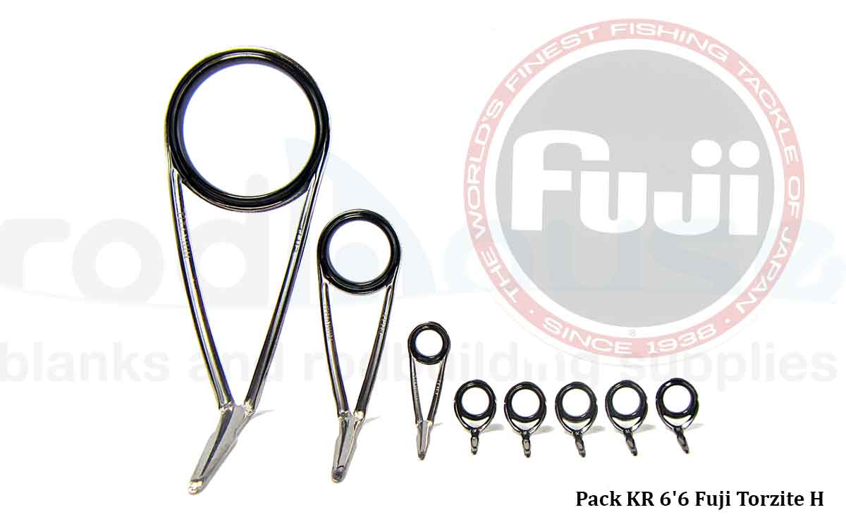 Pack KR H - Image 31