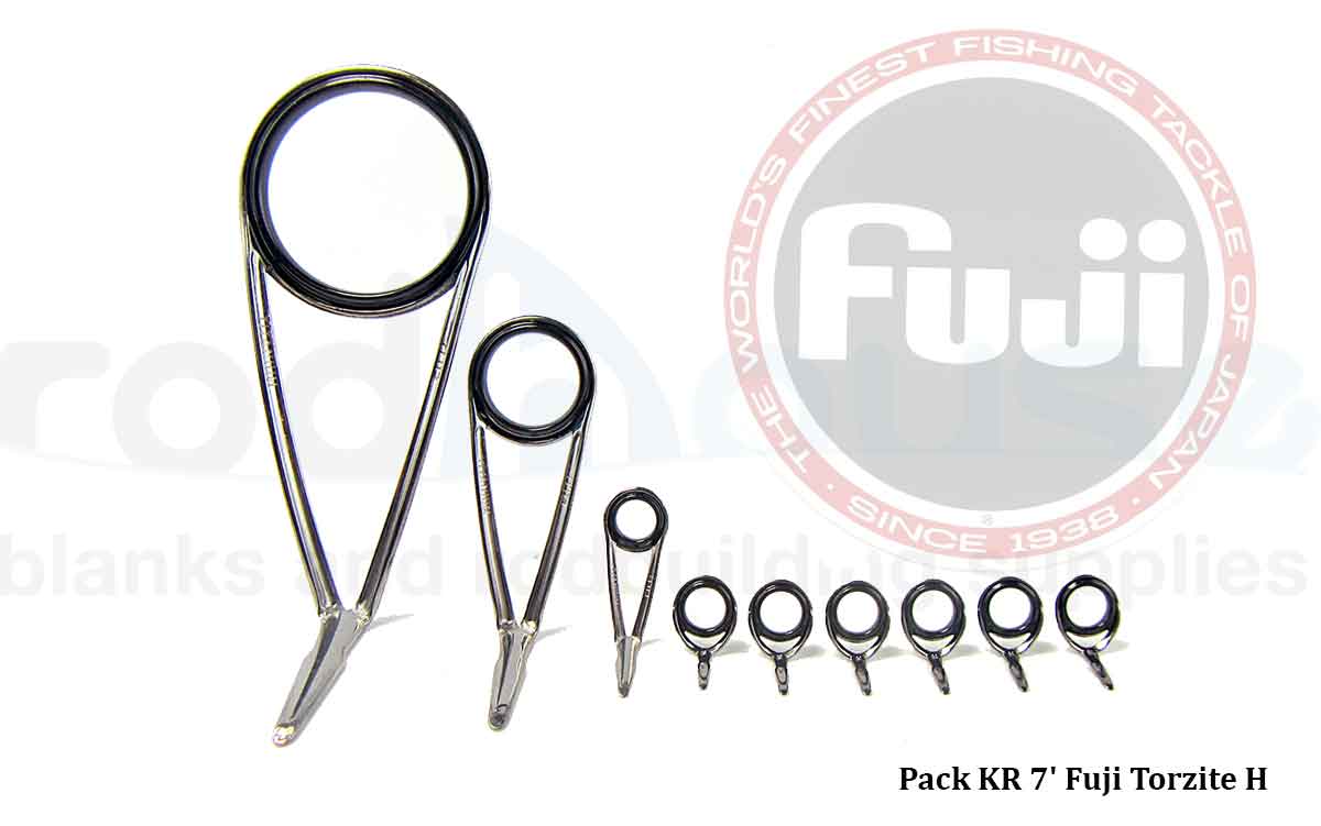 Pack KR H - Image 32