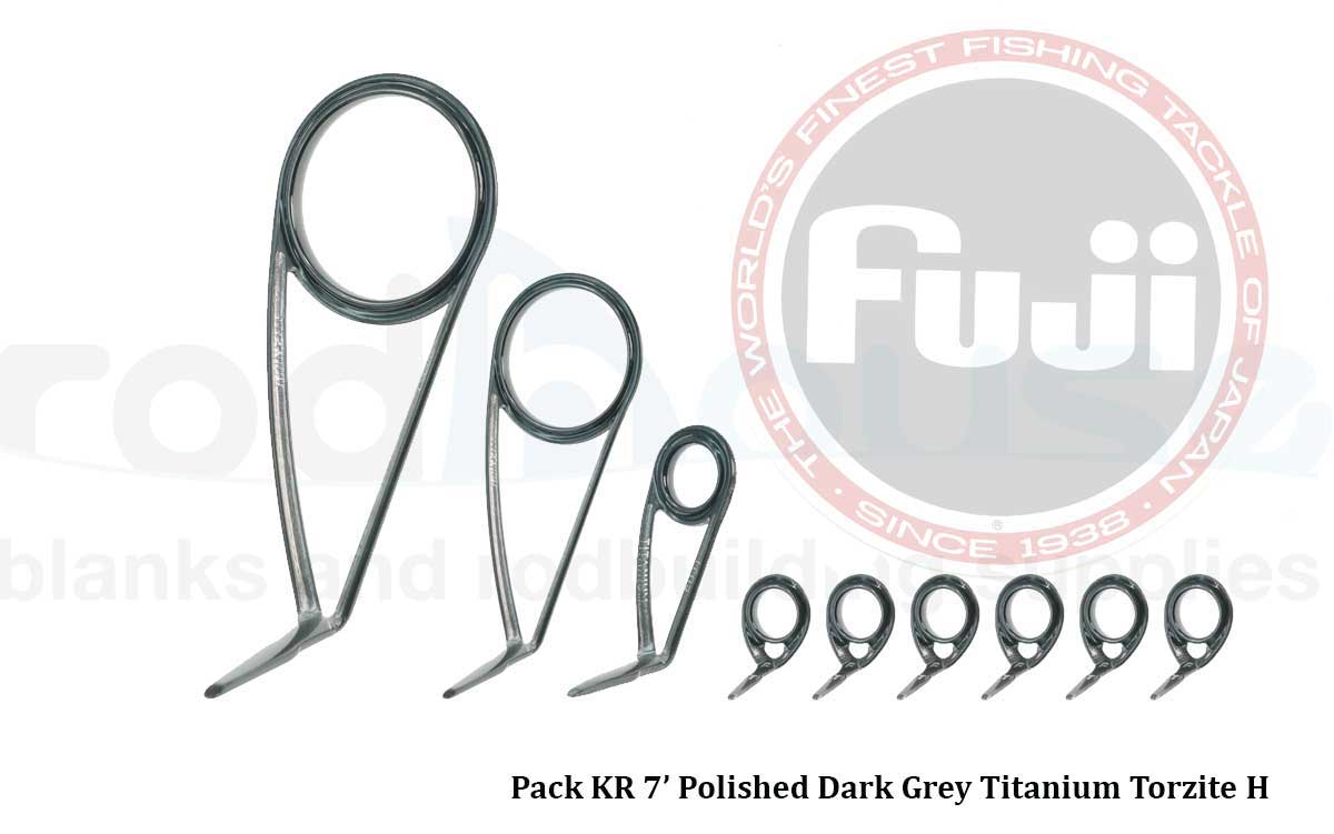 Pack KR H - Image 4