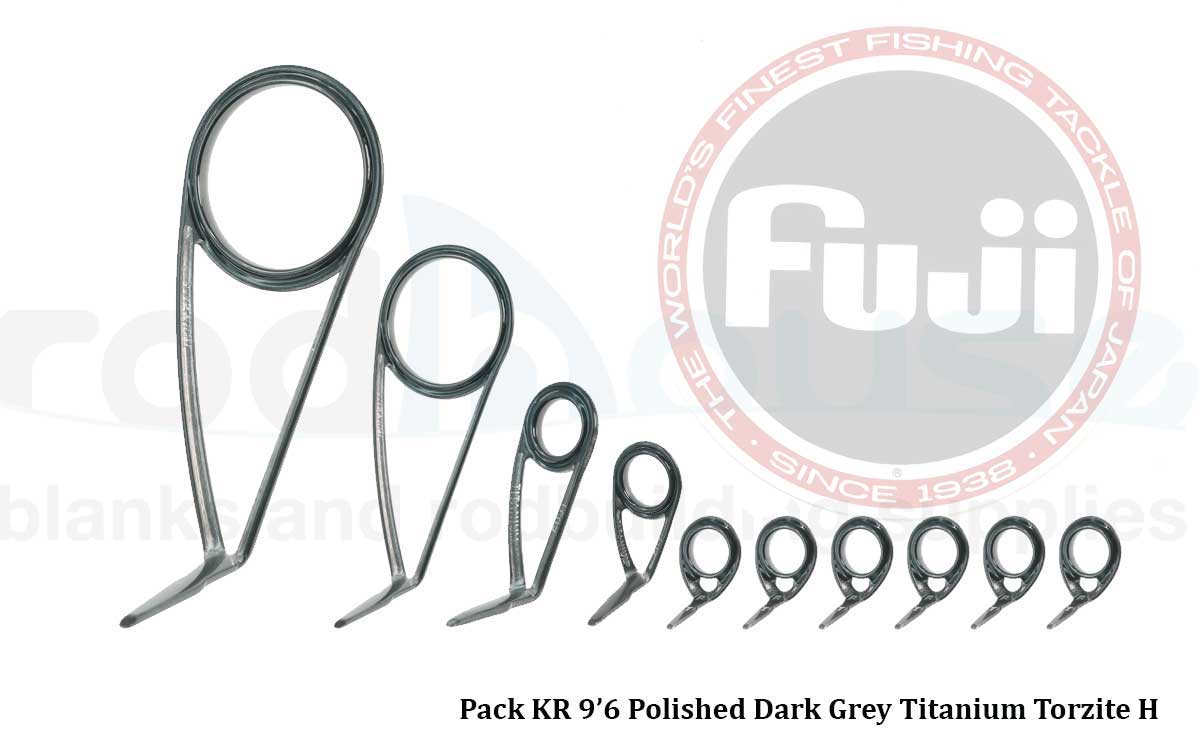 Pack KR H - Image 6