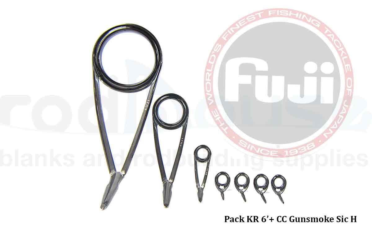 Pack KR H - Image 7